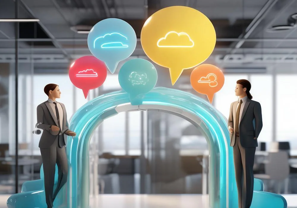 海尔希望学校:教育之光照亮贫困地区孩子的未来