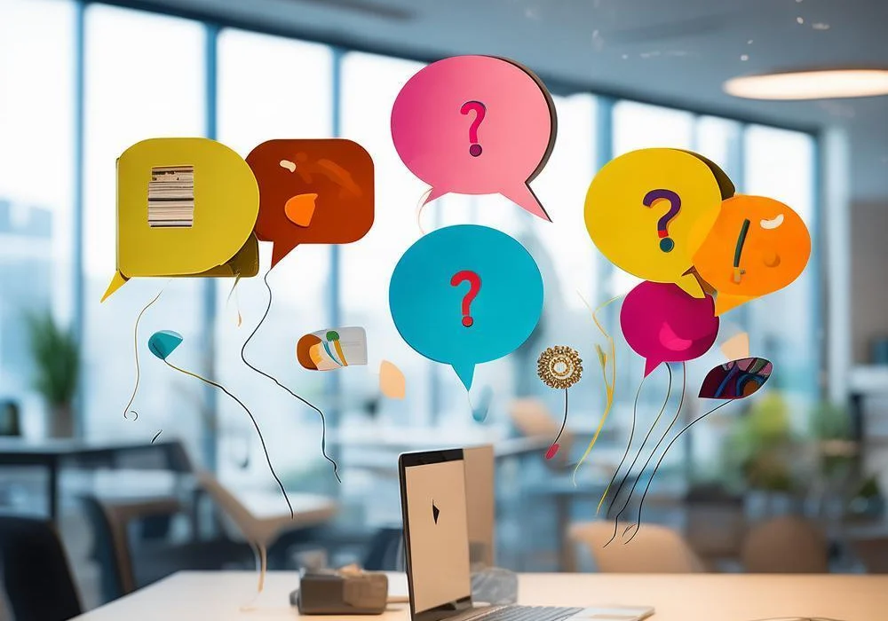 焕肤奇迹橄榄油面膜深度评测:效果惊人你还在等什么