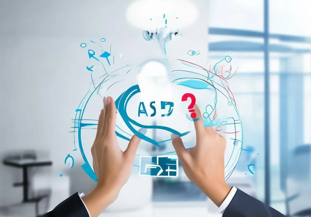 深度评测斑马学院作文课:开启写作新境界成就文采飞扬学子