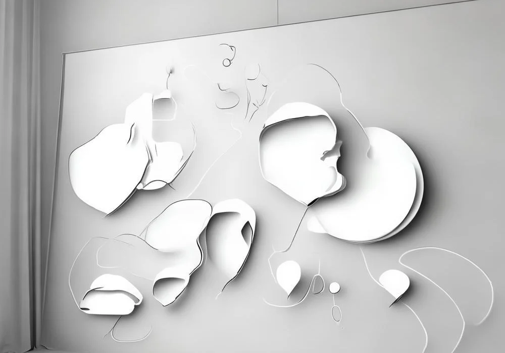 觅茶养生服务:品味生活健康同行