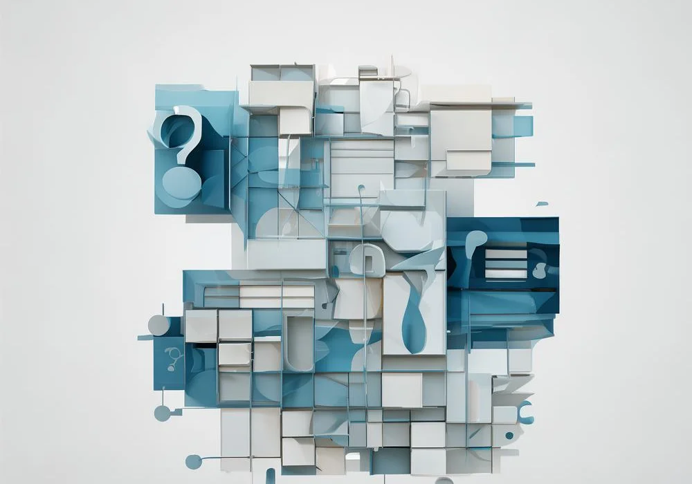 电脑输入字母的演变与未来:回顾与展望