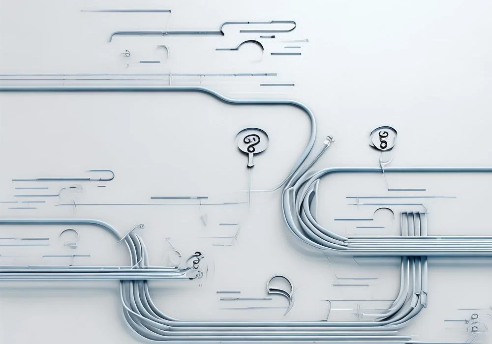 一万三起步如何开启财富之门揭秘你的赚钱之路