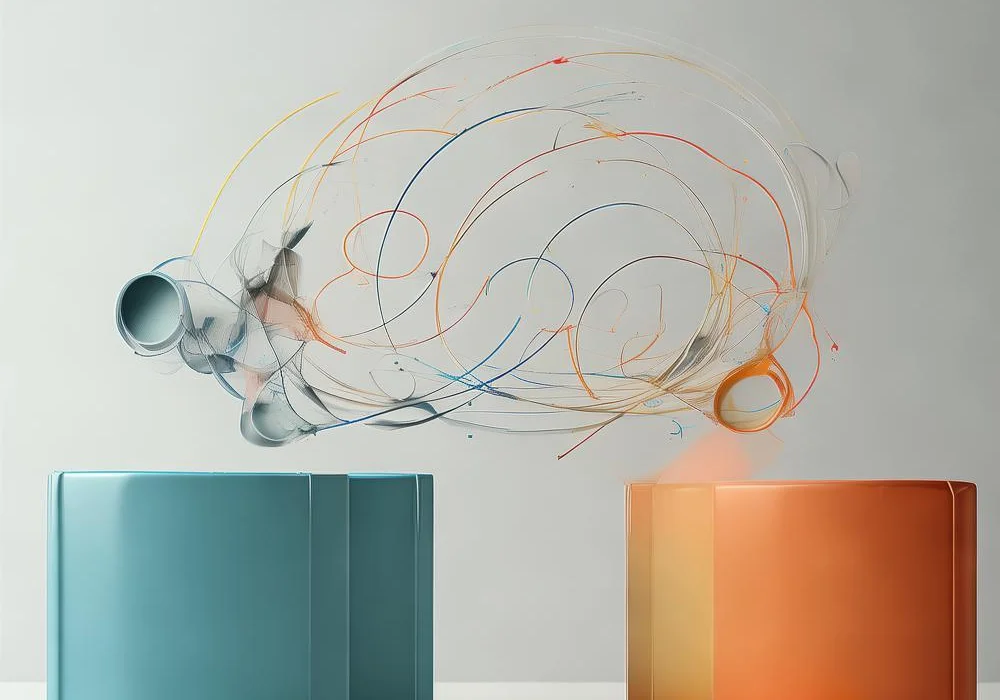 澄海小鹿咖啡品味经典邂逅慢生活——探秘潮汕地区独具特色的咖啡文化