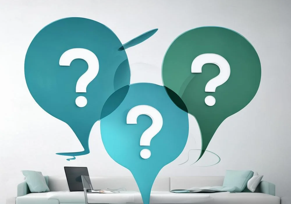 呼市冬天送外卖:挑战与温暖并存