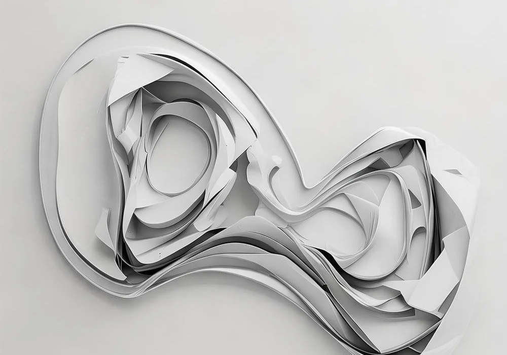 淘宝返利新宠儿——揭秘“返利宝宝”的省钱之道