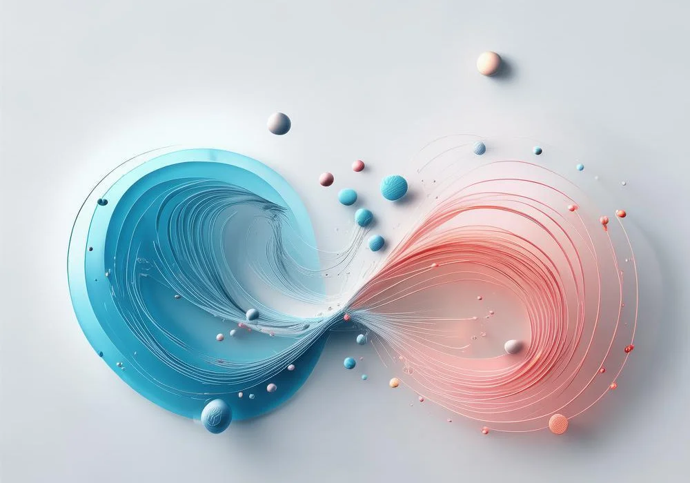 奥克兰风味烤鸭:异国他乡的中华美食传承与创新