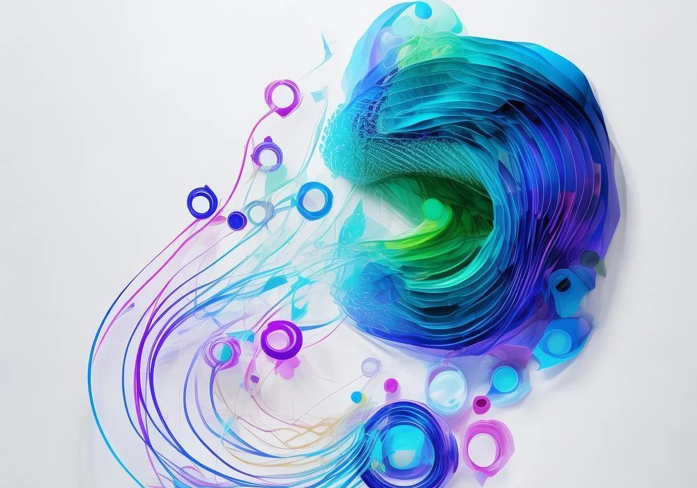 秦淮编导培训条件解析:开启影视创作梦想之门