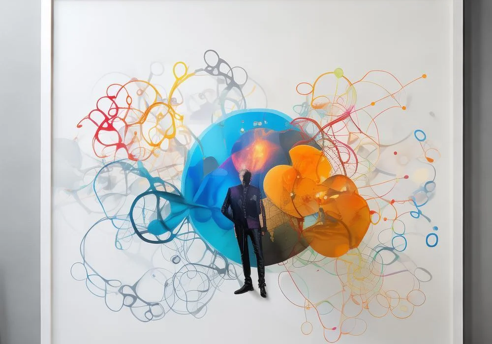 开源鸿蒙汽车:创新引领未来出行新风尚