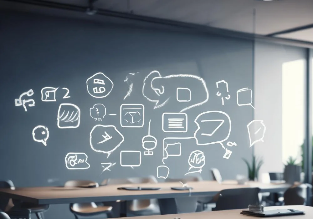 男士休闲养生馆:打造健康生活新体验