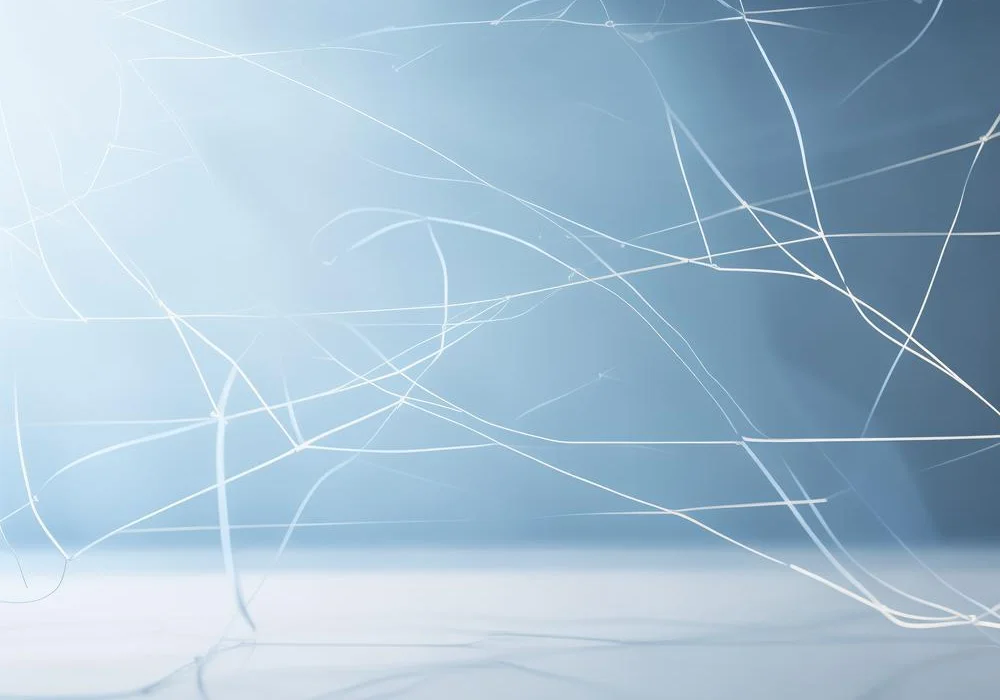 西安大厂探秘:机遇与挑战并存奋斗者的职场新天地