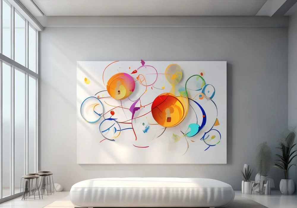 在校专升本:开启你的高等教育新篇章