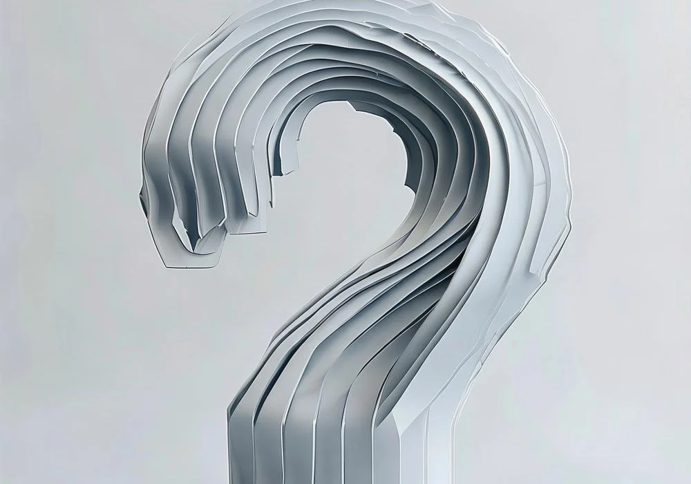 瑞能燃气有限公司——燃气行业的领军者为您带来安全、高效的能源服务