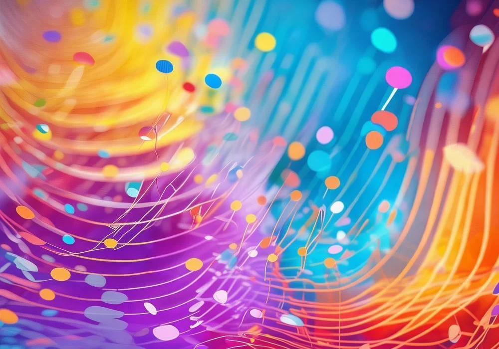 厂区上班住宿体验:舒适与便利的完美结合