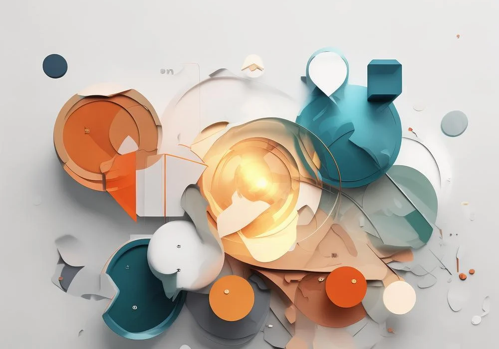 德裕汽车喷漆技术解析:工艺流程、优势特点及市场前景