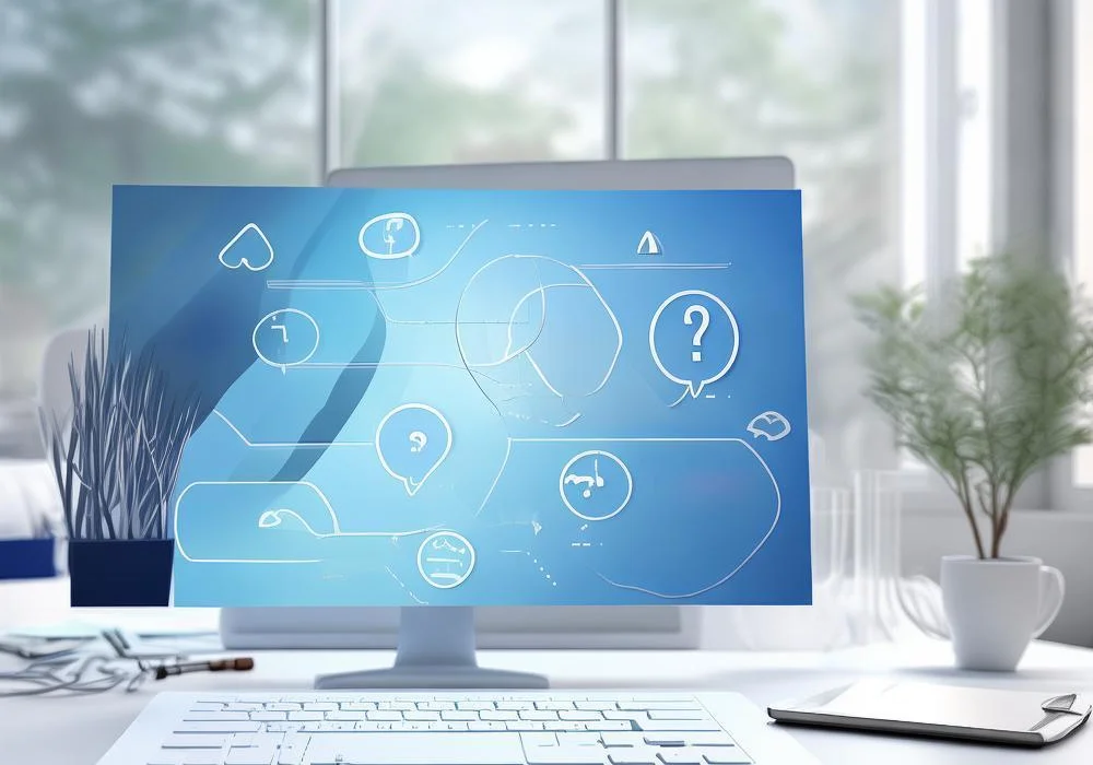 情感共鸣的力量:揭秘情感音乐如何创造财富之道