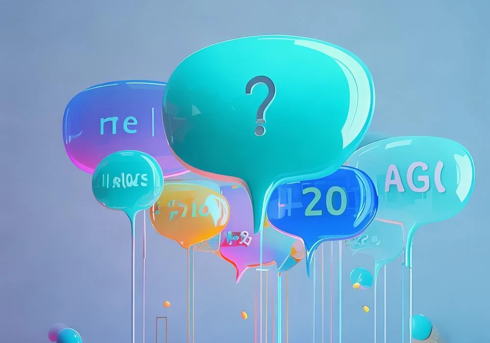 如何找到合适的理发店进行小工作——专业指南