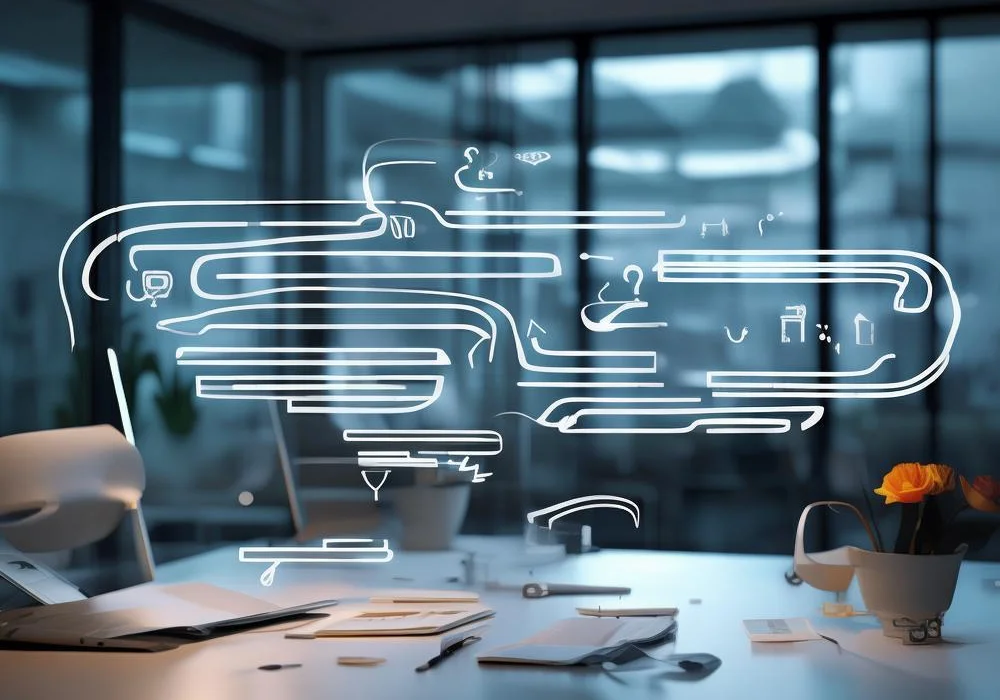 轻松掌握:WiFi连接电脑全攻略告别网络困扰