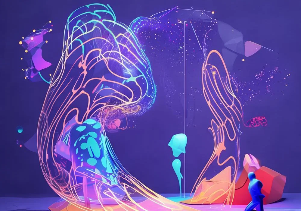 艾草养生被子:传统与现代的完美结合