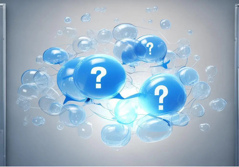 小白设计培训:开启你的创意设计之旅