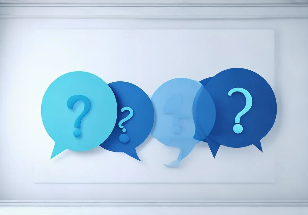 大堰溪流垂钓记:探寻自然的宁静与和谐