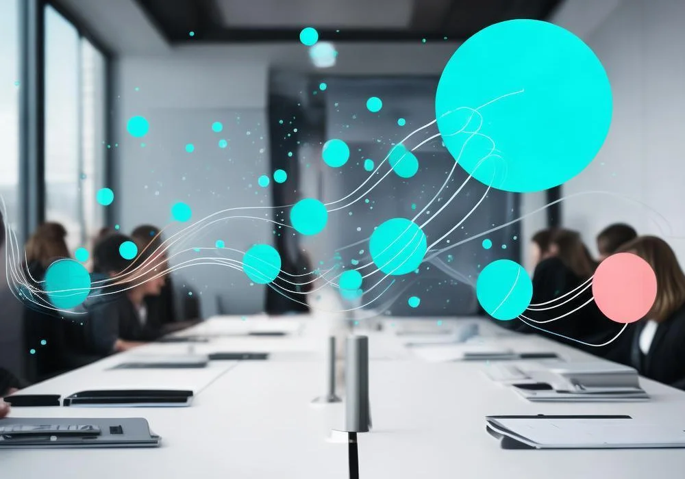 朋克皮具工厂:引领潮流的皮具制造专家