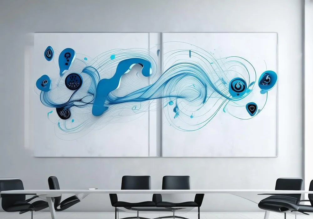 紫金美甲胶水深度评测:品质卓越美甲新宠儿