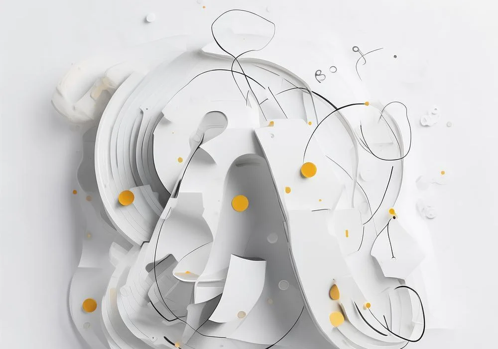 韭菜收割前景分析:绿色农业的“黄金”产业