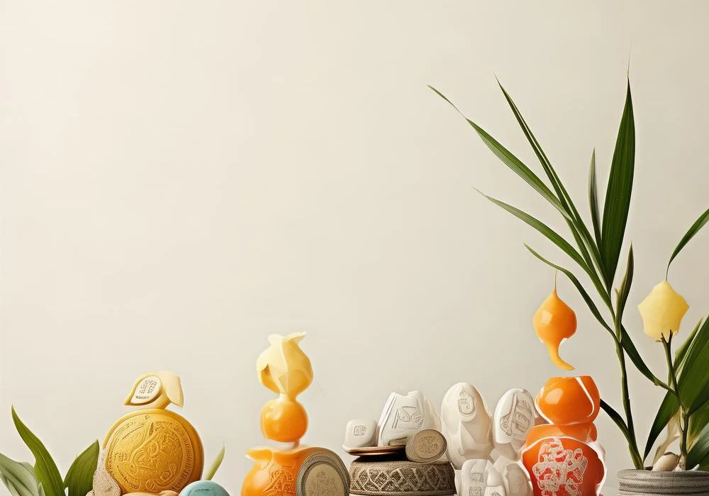 店面有连廊风水解析:优点与注意事项大揭秘