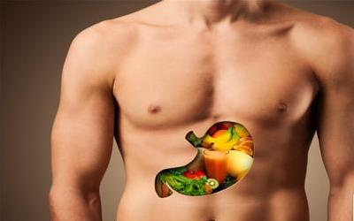 幽门螺杆菌感染者饮食指南:适合水果及禁忌解析