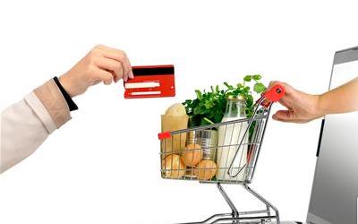 手把手教你做正宗小笼包面,简单又美味