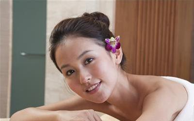 中医养生:揭秘两款经典壮阳养生汤的制作方法