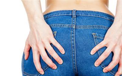 告别尴尬!专业揭秘肛门瘙痒症的解决方案及药物推荐