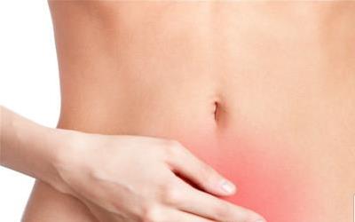 吃什么可以改善宫寒问题?女性必知的温宫食疗方案