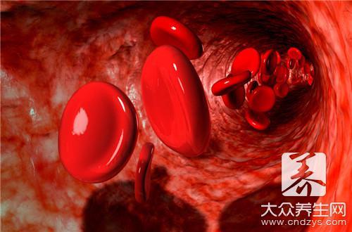 揭秘调气血中药:六味回阳饮与右归丸的神奇功效