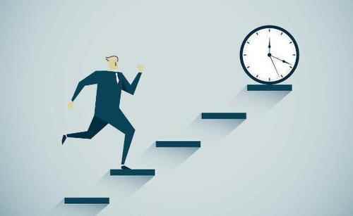 从“科学梦”到“中国梦”:一位科学家的人生传奇