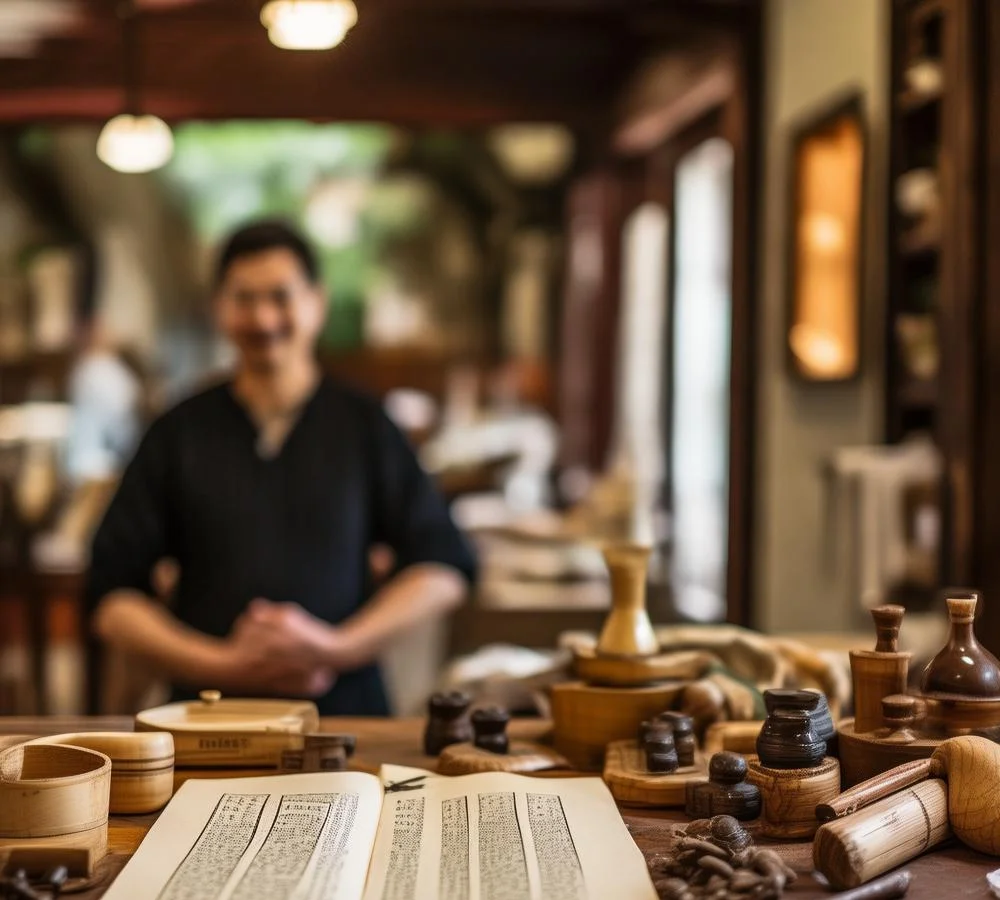 名中医论方药：探寻中医智慧的瑰宝