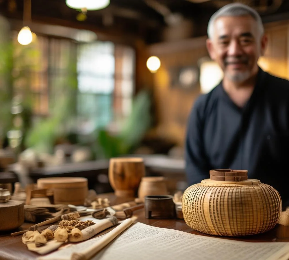 中医养生：揭秘奚肇庆的养生秘诀，让你远离亚健康