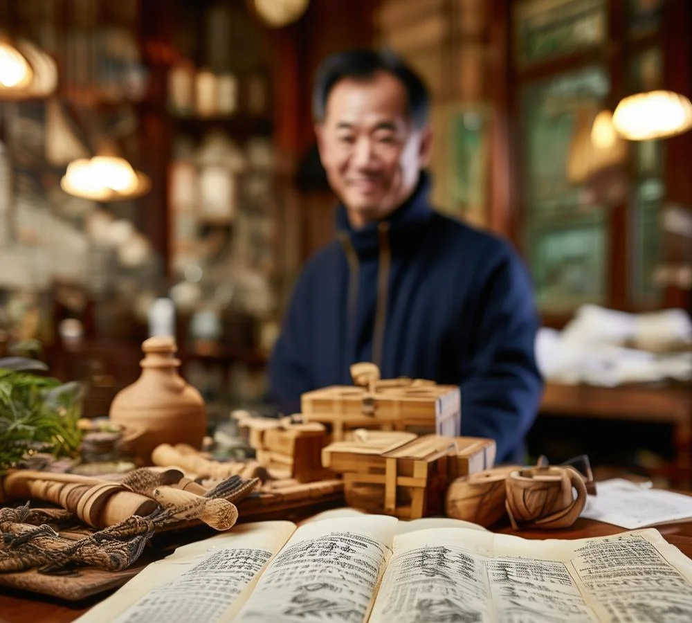 广东省中医院挂号费揭秘：不同层级专家的诊疗费用差异