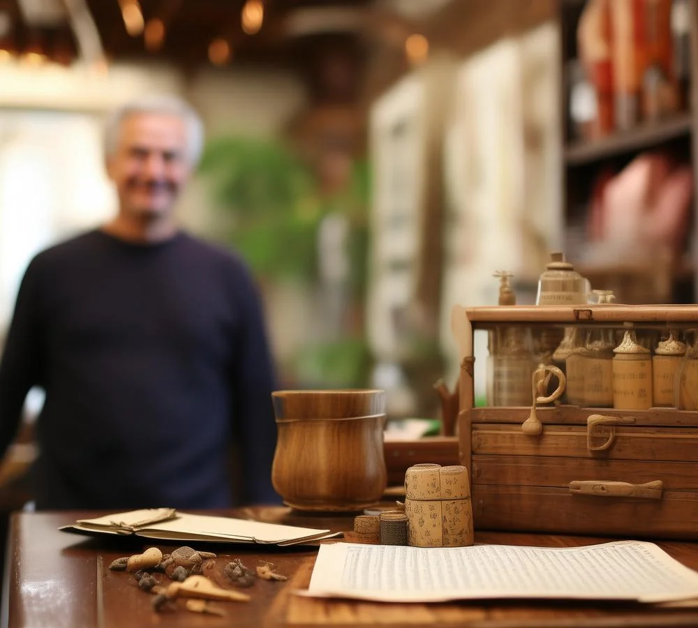 菏泽市中医院理疗科：探寻中医理疗的神奇魅力