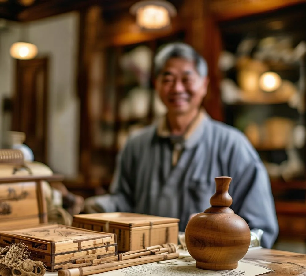 辽宁中医三伏贴：传统养生智慧在现代生活中的应用