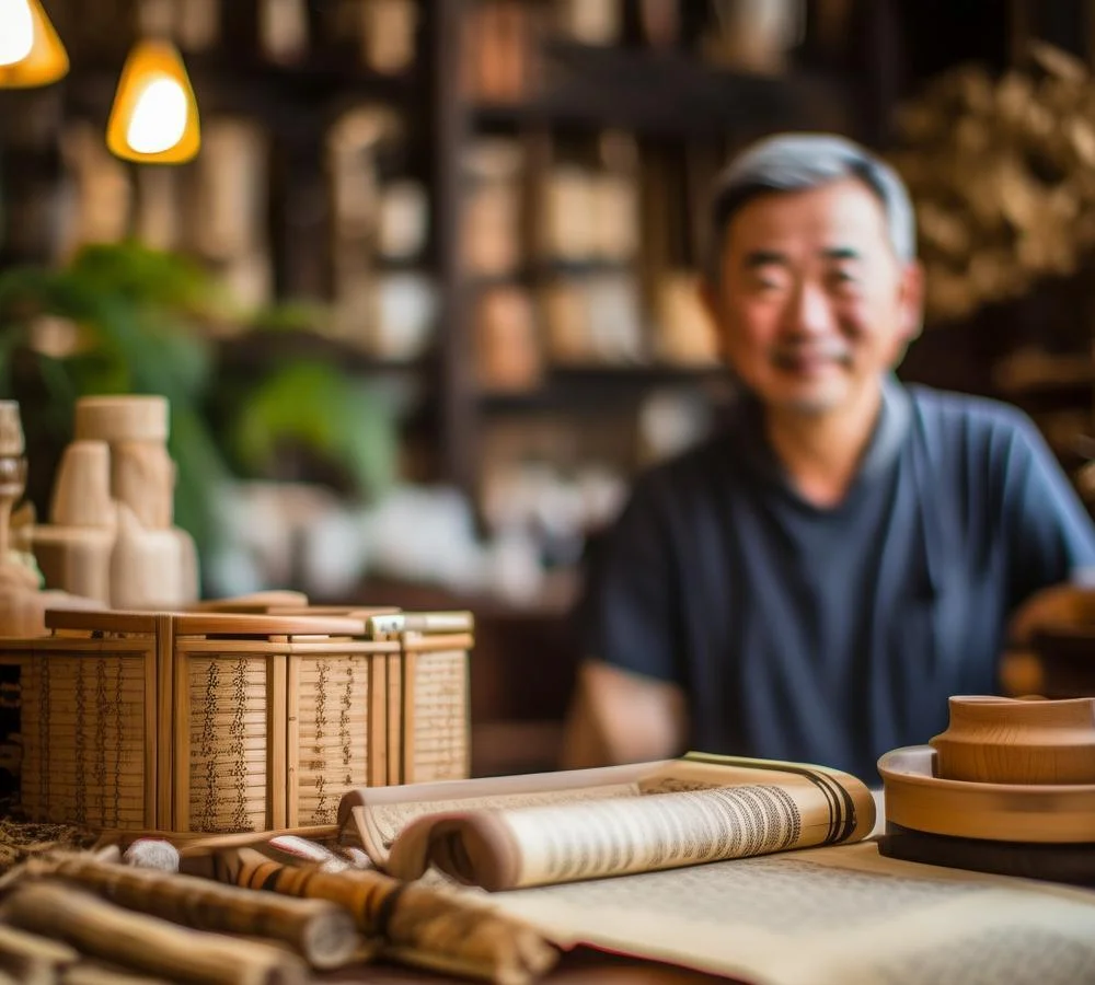 广东省中医院消化内科：哪位医生诊疗技艺精湛？中医养生之道探秘