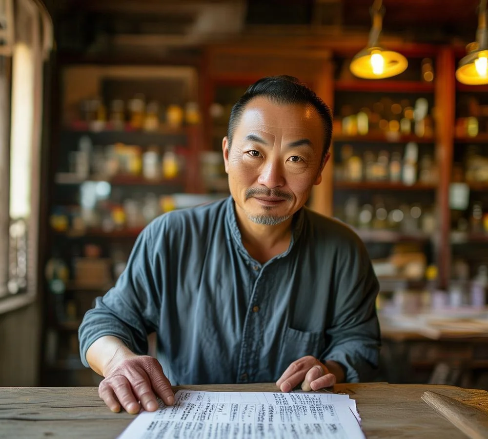 揭秘中医养生：崔霞专家教你如何通过食疗调理身体