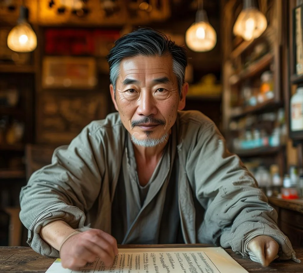 广州中医温病专家：揭秘温病的中医治疗之道