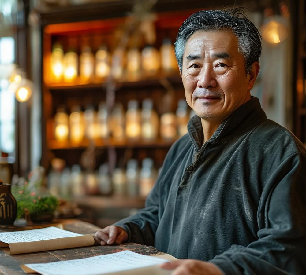 北京老中医揭秘：宫颈癌的中医治疗之道