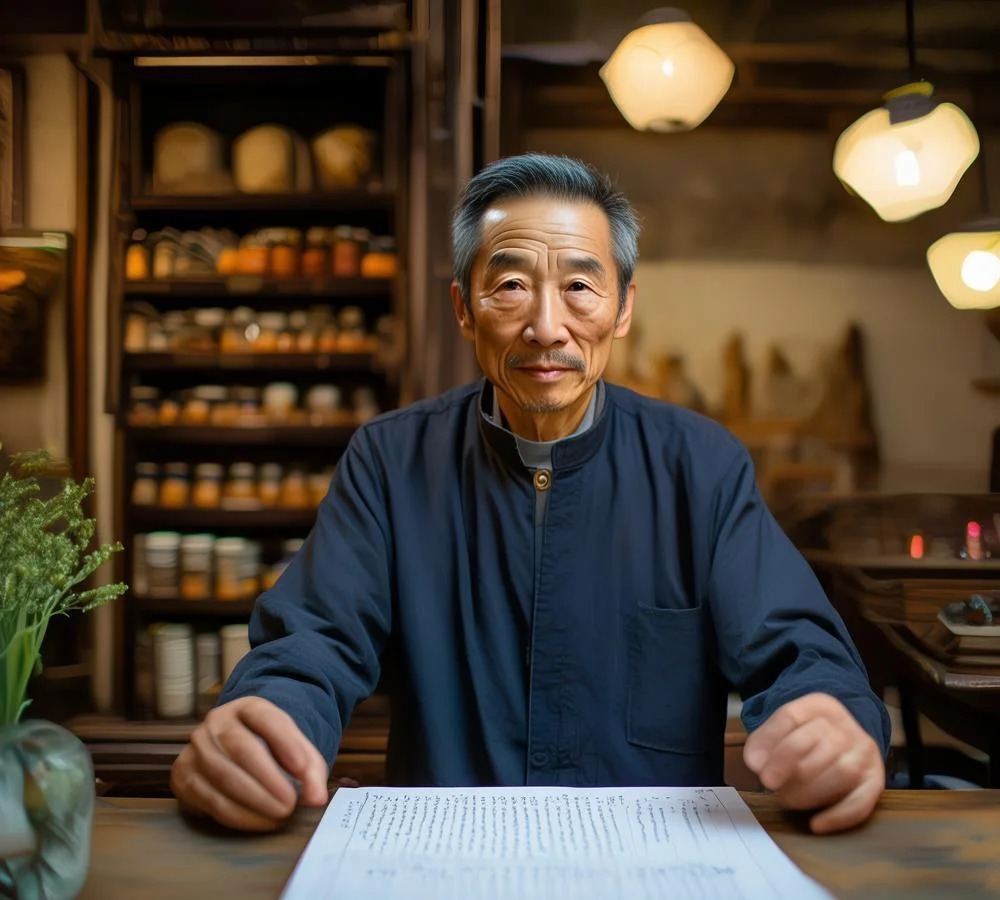 咸阳肠炎中医专家：揭秘中医治疗肠炎的神奇疗效