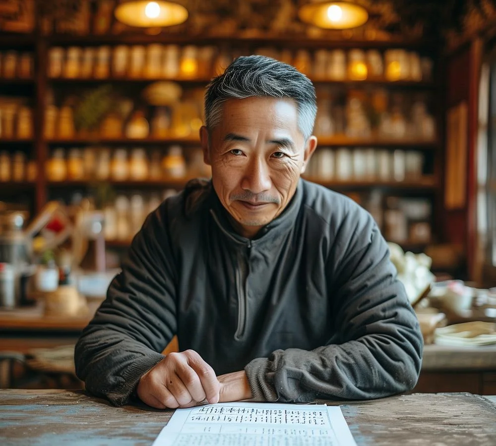 中医喉部呼吸的奥秘：专家带你走进喉部健康的中医世界