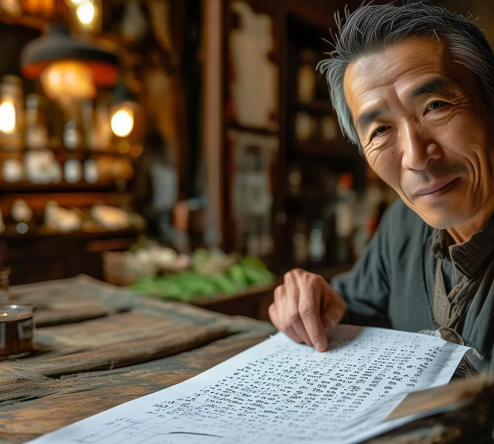 昆明中医鼻炎儿童专家：揭秘中医治疗鼻炎的独特之道