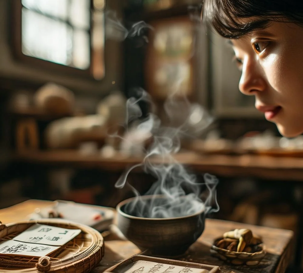 甲状腺疾病中医调理：揭秘中医界的甲状腺名医