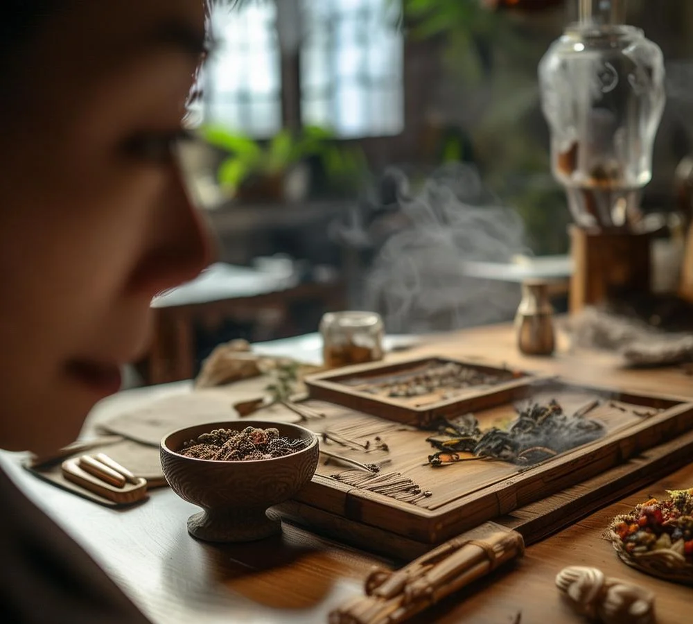 江苏杏林名中医：传承中医智慧的瑰宝