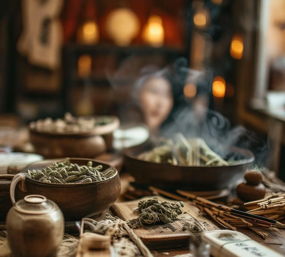 中医内科人才培养摇篮：揭秘全国知名中医内科院校